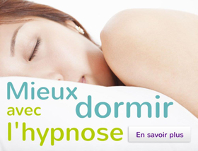 hypnose_pour_dormir_colmar