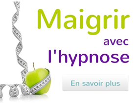 hypnose_pour_maigrir_colmar