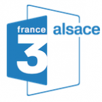 logo_france_3_alsace_hypnotherapeute_colmar