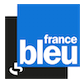 france_bleu_interview