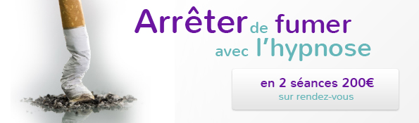 hypnose_pour_arreter_de_fumer_colmar