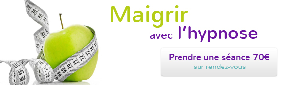 hypnose_pour_maigrir_colmar
