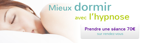 hypnose_pour_mieux_dormir_colmar