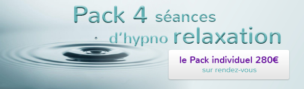 pack_hypno_relaxation_hypnose_colmar